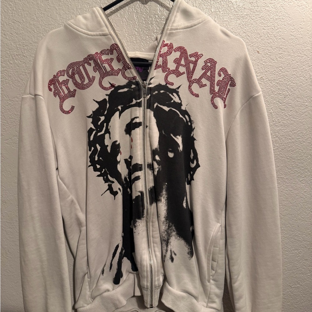 eternal wear